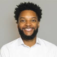 Google and the NBA Stage a Wild Celebrity Pick-Up Game