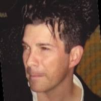 Jose Oller Email & Phone Number