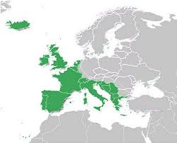 Garmin france topo map ( maps merged & unlocked imgs north&south). Topo Maps Us European Countries Africa Australia Page 9