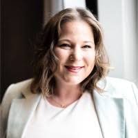 Rebecca Marques Email & Phone Number