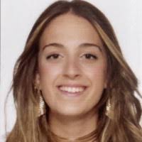 40+ "Carrero Munoz" profiles