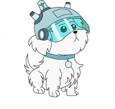 Si los derechos de autor de cualquier imagen png le pertenecen, ¡contáctenos y lo eliminaremos! Rick Y Morty Dibujos Rickymorty Es