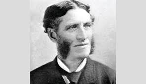 Dover Beach” from analytical viewpoint