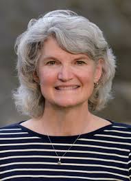 Walk, Bike, Ride, Roll!