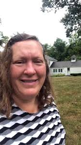 Are you a disciple of Jesus Christ? Will you follow Him ?  Redemptionofzion.org