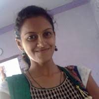 100+ "Gira" profiles