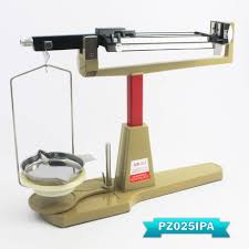 Maybe you would like to learn more about one of these? 11 Gambar Neraca Richi Wallpaper