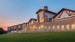 Families, Schools, And Companies Connect With Nature And With Each Other  Year Round As They Experience The Natural Beauty Of A National Historic  Treasure | Arbor Day Farm