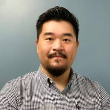 Meet The Doctor At ProVision in Greater Los Angeles Area