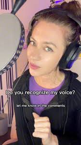 Sharing this as raw unedited audio with all the mouth noise and breaths so  y'all don't accuse me of lip syncing 😂 There are a few reasons I can't  always confirm exactly