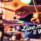 LIVE Music with Brian Marshall at Win, Place and event image