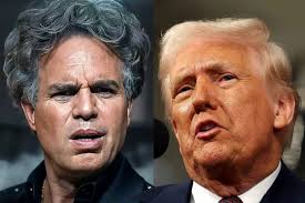 Hollywood has lost its way, and I've got the receipts.