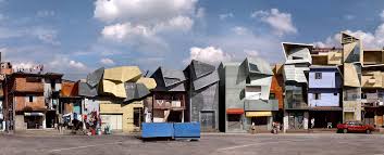 Visit marta herford in germany and tour many such museums at inspirock. Im Possible Marta Herford
