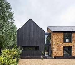 nessma salem (nessma0109)