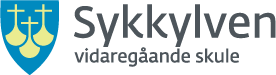 Check spelling or type a new query. More Og Romsdal Fylkeskommune
