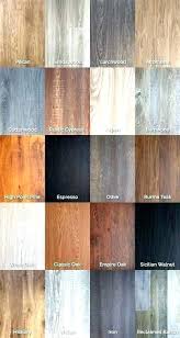 pine wood stain color chart carrierlist co