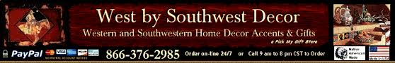 Thank you for visiting our site. Luxury Western Decor Southwest Decor Texas Decor Horse Decor