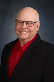 Obituary information for Bob Wetherington