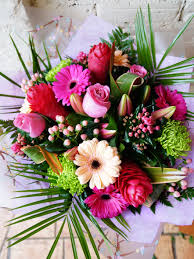 Maybe you would like to learn more about one of these? Pin On Flowers