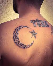 Ve daha fazlası dhgate'de doğrudan çin'den en iyi ürünler için özel teklifler. Zekiye Masyan Tattoo Zee Mass Tattoos Tattoo Tattoos Dovme Inked Art Turkiye Turk Turkei Turkei Osmanli Dovmemodelleri Ink Adana Istanbul Artwork Tattooideas Tattooinspiration World Worldmap Facebook