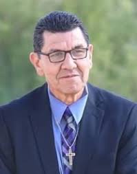 Robert Corral Obituary (1953