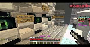 Ebay.de has been visited by 100k+ users in the past month Minecraft Gta Server Gtamc Net Catet R