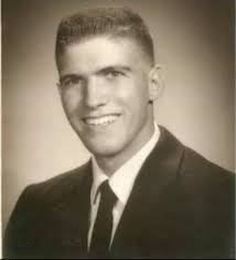 Hardy E. Calloway Memorial Scholarship