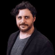 Ryan Foo Introduction and Work History_RootData