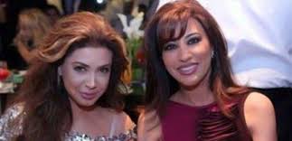 We did not find results for: ØµØ¯Ø§Ù‚Ø© Ù†ÙˆØ§Ù„ Ø§Ù„Ø²ØºØ¨ÙŠ ÙˆÙ†Ø¬ÙˆÙ‰ ÙƒØ±Ù… Ù…ØªÙŠÙ†Ø© ÙˆÙ„Ø§ Ø£Ø²Ù…Ø© ÙÙ…Ø§ Ø­Ù‚ÙŠÙ‚Ø© Ø§Ù„Ø®Ù„Ø§Ù