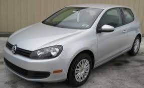 Image result for Reflex Silver 2011 Golf