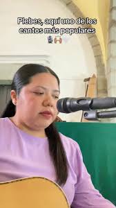 Acordes De Cantos De Felicitaciones