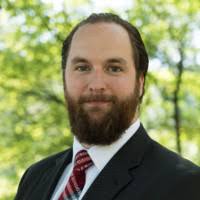 Ryan Bissonnette's Instagram, Twitter & Facebook