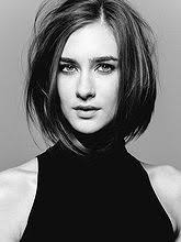 Danielle Hamm pictures and photos