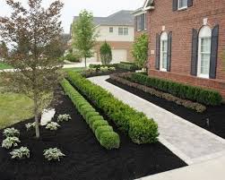 Garden Supplies Landscape Supplies Garden Centre Mississauga Toronto Toemar Garden Supplies And Firewood Mulch Landscaping Landscape Design Garden Design