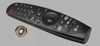 Method 2 thanks to web video caster app now ! How To Add And Manage Apps On A Smart Tv
