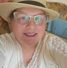 An all time record number of new members!! 60 in 4 days. Say hi! Sandra  Villagomez, Karen Gryder, Carolyn Thom, Warren Bickel, Francisco Martinez,  Eric Alexander Maldonado, Jill Alpers, Maggie Wurtz Richards,