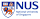 National University Of Singapore
