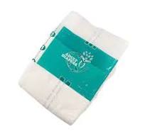 ADL For Adult Diaper, Medium