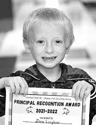 It's Harvest Time In Montgomery County