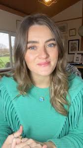 Charity Christmas card update 🎄✨