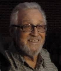 Earl Jonas's Instagram, Twitter & Facebook