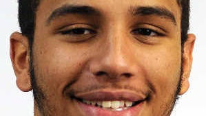 Eric Myles, Fitchburg