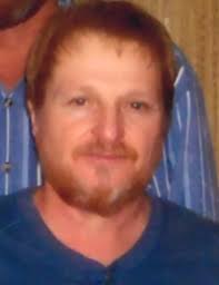 Obituary information for Tim Hamm