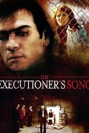 Michael LeClair Movies & TV Shows List