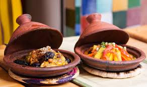 Tajine ricette con promozioni speciali e prezzi da capogiro. Tajine Tutto Sulla Pentola Per Il Cous Cous Aia Food