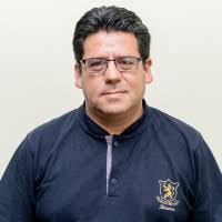 50+ perfiles de «Rick Orellana»