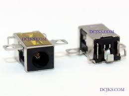 It has an intel celeron n3060 1.6ghz processor and intel hd graphics 400 video adapter but no dedicated video memory. Dc Jack For Lenovo Ideapad 110 110 14 110 15 110 17 Power Connector Port Replacement Motherboard Repair