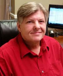 Newsletter1stQtr 2017.qxp