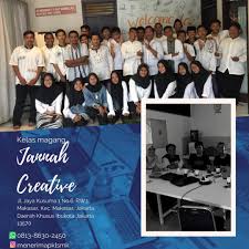 Lucu, smp, smk, sma, nasehat, jenaka, agama, muda, orang tua, pendidikan, bahasa, berbalas, ketekunan belaja, semoga artikel ini. Wa 62 813 8630 2450 Tempat Yang Menerima Anak Pkl Smk Sekitar Duren Sawit Di 2020 Anak Startup Tempat