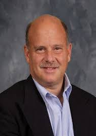 Lacey Ayers's Instagram, Twitter & Facebook